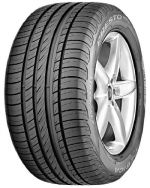 Největší obrázek výrobkuDebica PRESTO SUV 245/70 R16 107H Největší obrázek výrobkuDebica PRESTO SUV 245/70 R16 107H