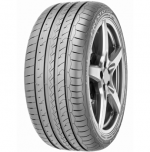 Největší obrázek výrobkuDebica Presto UHP 2 225/45 R19 96W XL Největší obrázek výrobkuDebica Presto UHP 2 225/45 R19 96W XL