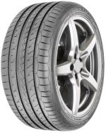 Nejv�t�� obr�zek v�robkuDebica PRESTO UHP 2 245/40 R18 97Y XL