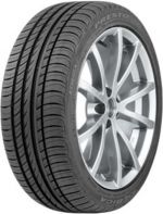 Nejv�t�� obr�zek v�robkuDebica PRESTO UHP 225/55 R16 95W