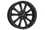 Nejv�t�� obr�zek v�robkuDezent TAR9N0BA45E 9.5x19" (5x114.3 ET45)