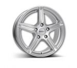 Nejv�t�� obr�zek v�robkuDezent TLLLHSA42 6.5x15" (5x108 ET42)