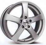 Nejv�t�� obr�zek v�robkuDezent TREPHSA30 7x16" (5x108 ET30)