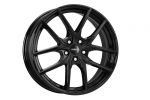 Nejv�t�� obr�zek v�robkuDezent TTOY8BA46E 7x17" (5x112 ET46)
