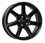 Nejv�t�� obr�zek v�robkuDezent TTWZ3BL20 6.5x16" (4x108 ET20)