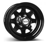 Nejv�t�� obr�zek v�robkuDotz OGOYGBA44 7x17" (6x120 ET44)