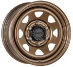 Nejv�t�� obr�zek v�robkuDotz OGOYGRA44 7x17" (6x120 ET44)