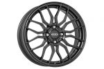 Nejv�t�� obr�zek v�robkuDotz OLRY2FA37E 7x17" (4x100 ET37)