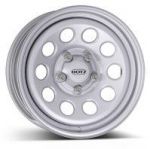 Největší obrázek výrobkuDotz OMOQZB37 8x16" (6x130 ET37) Největší obrázek výrobkuDotz OMOQZB37 8x16" (6x130 ET37)