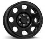 Nejv�t�� obr�zek v�robkuDotz OOLGZBA45 8x18" (6x130 ET45)