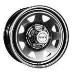 Nejv�t�� obr�zek v�robkuDotz OPKNS 6x15" (5x139.7 ET45)