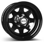 Nejv�t�� obr�zek v�robkuDotz OR5DB 7x15" (6x139.7 ET12)