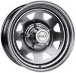 Nejv�t�� obr�zek v�robkuDotz ORPNS 7x16" (5x139.7 ET0)