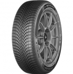 Nejv�t�� obr�zek v�robkuDunlop All Season 2 195/50 R19 88H MFS