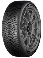 Nejv�t�� obr�zek v�robkuDunlop ALL SEASON 2 235/65 R17 108W XL