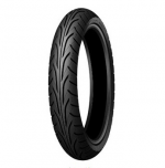 Nejv�t�� obr�zek v�robkuDunlop ARROWMAX GT601 100/80 R18 53H F