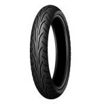 Nejv�t�� obr�zek v�robkuDunlop ARROWMAX GT601 110/70 R17 54H F
