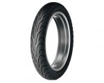 Největší obrázek výrobkuDunlop ARROWMAX STREETSMART 110/90 R16 59V F Největší obrázek výrobkuDunlop ARROWMAX STREETSMART 110/90 R16 59V F