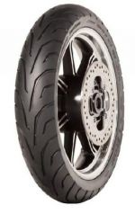 Nejv�t�� obr�zek v�robkuDunlop ARROWMAX STREETSMART 160/70 R17 73V R