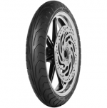 Největší obrázek výrobkuDunlop Arrowmax StreetSmart front 110/90 R16 59V F Největší obrázek výrobkuDunlop Arrowmax StreetSmart front 110/90 R16 59V F
