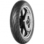 Největší obrázek výrobkuDunlop Arrowmax StreetSmart rear 130/80 R18 66V R Největší obrázek výrobkuDunlop Arrowmax StreetSmart rear 130/80 R18 66V R