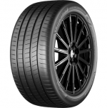 Největší obrázek výrobkuDunlop Blue Response TG EVs 235/60 R18 107W XL Největší obrázek výrobkuDunlop Blue Response TG EVs 235/60 R18 107W XL