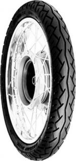 Nejv�t�� obr�zek v�robkuDunlop D110 80/90 R16 43P R