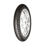 Největší obrázek výrobkuDunlop D115 100/70 R14 51P R Největší obrázek výrobkuDunlop D115 100/70 R14 51P R