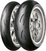 Největší obrázek výrobkuDunlop D212 SX GP RACER 120/70 R17 58W F Největší obrázek výrobkuDunlop D212 SX GP RACER 120/70 R17 58W F