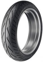 Největší obrázek výrobkuDunlop D251 150/80 R16 71V F Největší obrázek výrobkuDunlop D251 150/80 R16 71V F
