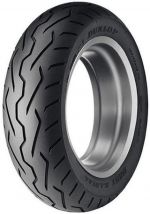 Největší obrázek výrobkuDunlop D251 190/60 R17 78H R Největší obrázek výrobkuDunlop D251 190/60 R17 78H R