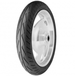 Největší obrázek výrobkuDunlop D251 front 150/60 R18 67V F Největší obrázek výrobkuDunlop D251 front 150/60 R18 67V F