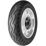 Největší obrázek výrobkuDunlop D251 rear 190/60 R17 78H R Největší obrázek výrobkuDunlop D251 rear 190/60 R17 78H R