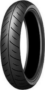 Největší obrázek výrobkuDunlop D254 130/60 R19 61H F Největší obrázek výrobkuDunlop D254 130/60 R19 61H F