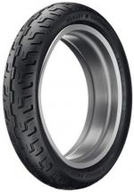 Nejv�t�� obr�zek v�robkuDunlop D401 130/90 R16 73H F