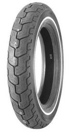 Největší obrázek výrobkuDunlop D401 150/80 R16 71H R Největší obrázek výrobkuDunlop D401 150/80 R16 71H R