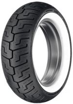 Nejv�t�� obr�zek v�robkuDunlop D401 150/80 R16 71H R WWW