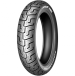 Největší obrázek výrobkuDunlop D401 rear 160/70 R17 73H R Největší obrázek výrobkuDunlop D401 rear 160/70 R17 73H R