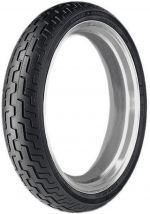 Nejv�t�� obr�zek v�robkuDunlop D402 130/70 R18 63H F