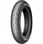 Největší obrázek výrobkuDunlop D402 130/70 R18 63H F Největší obrázek výrobkuDunlop D402 130/70 R18 63H F