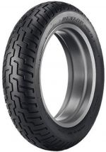 Nejv�t�� obr�zek v�robkuDunlop D404 150/80 R16 71H R