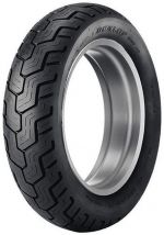 Největší obrázek výrobkuDunlop D404 150/80 R16 71H R Největší obrázek výrobkuDunlop D404 150/80 R16 71H R