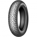 Největší obrázek výrobkuDunlop D404 front 130/90 R16 67H F Největší obrázek výrobkuDunlop D404 front 130/90 R16 67H F