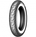 Největší obrázek výrobkuDunlop D404 WW rear 150/90 R15 74H R WW WWW Největší obrázek výrobkuDunlop D404 WW rear 150/90 R15 74H R WW WWW