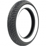Nejv�t�� obr�zek v�robkuDunlop D404 WWW front 150/80 R16 71H F WWW