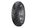 Největší obrázek výrobkuDunlop D407 180/65 R16 81H R Největší obrázek výrobkuDunlop D407 180/65 R16 81H R