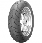 Nejv�t�� obr�zek v�robkuDunlop D407 rear 170/60 R17 78H R