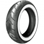 Největší obrázek výrobkuDunlop D407 WWW rear 180/65 R16 81H R WWW Největší obrázek výrobkuDunlop D407 WWW rear 180/65 R16 81H R WWW