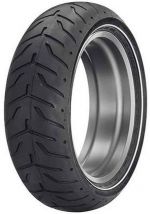 Nejv�t�� obr�zek v�robkuDunlop D408 130/80 R17 65H F