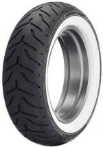 Největší obrázek výrobkuDunlop D408 130/90 R16 67H F WWW Největší obrázek výrobkuDunlop D408 130/90 R16 67H F WWW